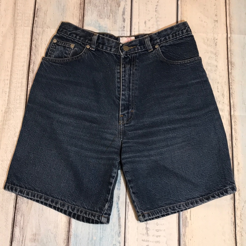 Sassoon Jeans Vintage High Rise Denim Sassoon Jeans Sz 11 Juniors